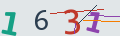 verifycode